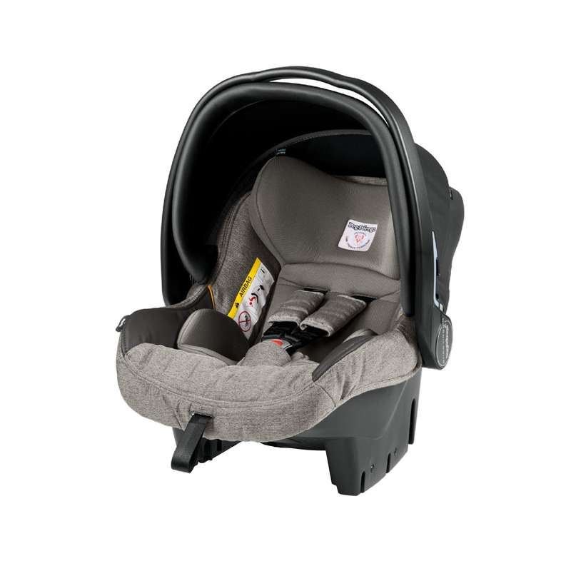 کریر پگ پرگو مدل primo viaggio sl luxe