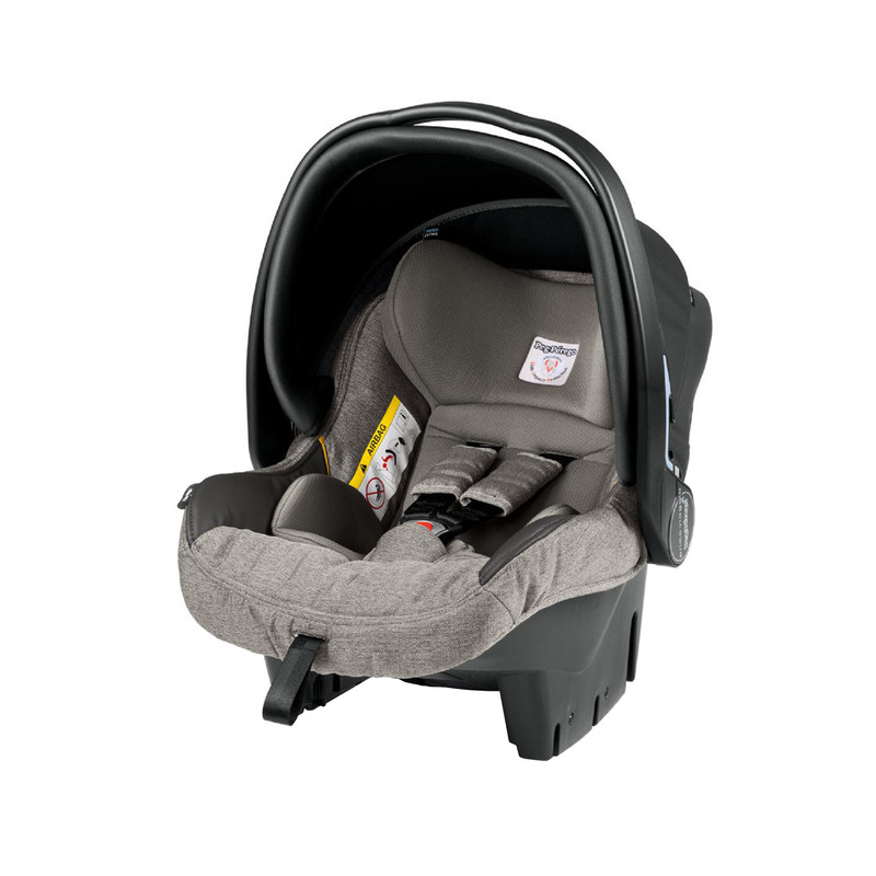 کریر پگ پرگو مدل primo viaggio sl luxe