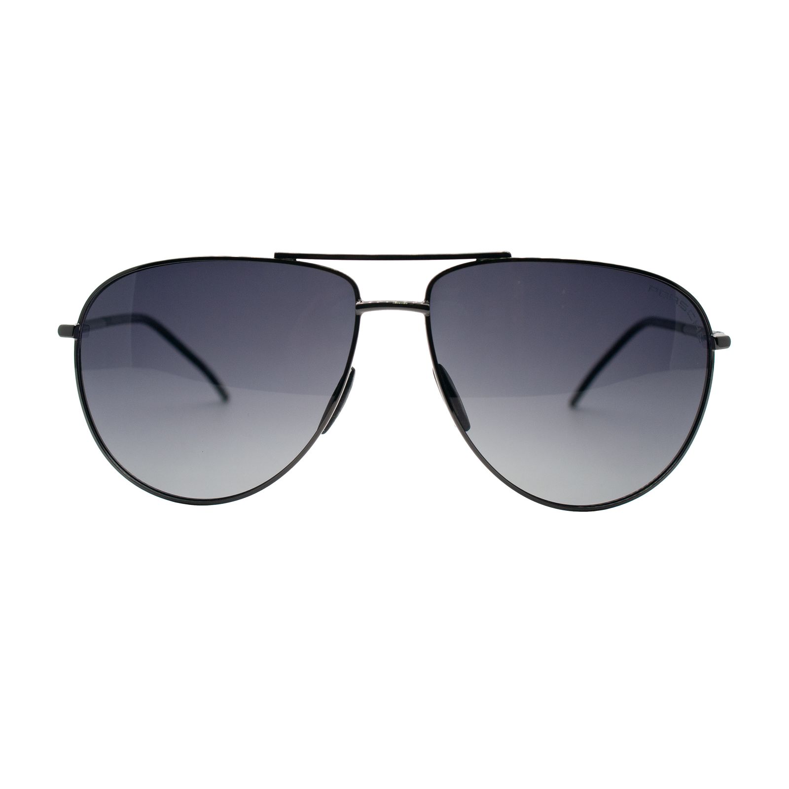 عینک آفتابی  مدل P 8629 -  - 1