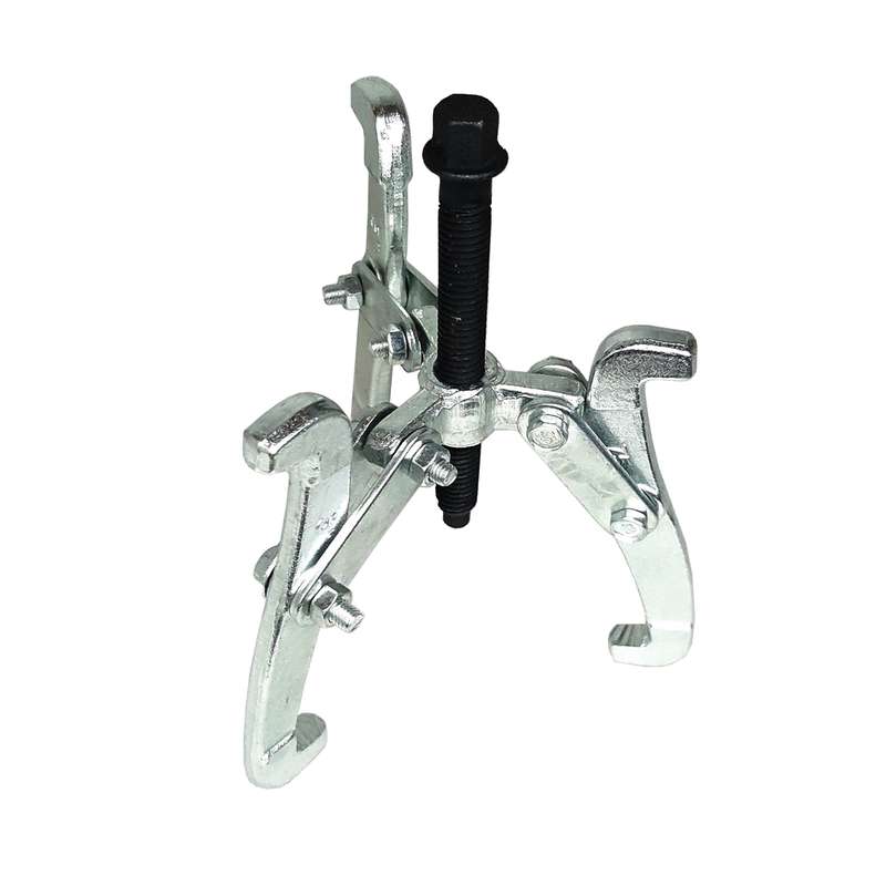 پولی کش سه شاخ اسکای مدل SR-75