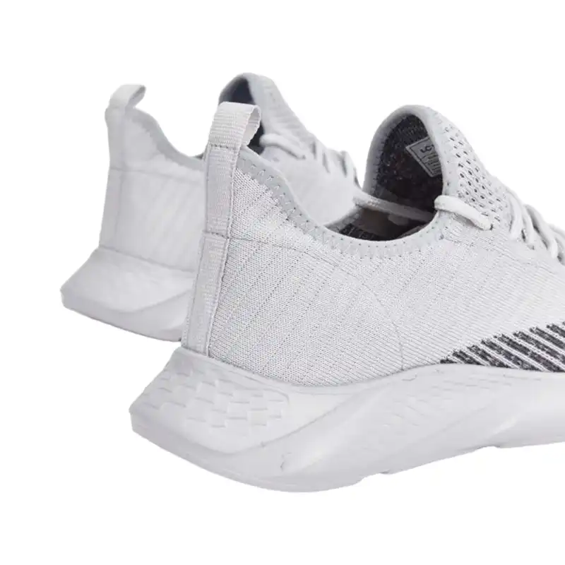 کفش پیاده روی مردانه ال سی وایکیکی مدل آنتی شوک Active 2