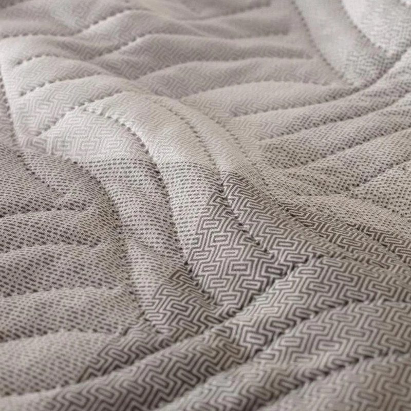 روتختی مادام کوکو مدل Faron کد 234 دو نفره سایز 200x220 سانتیمتر