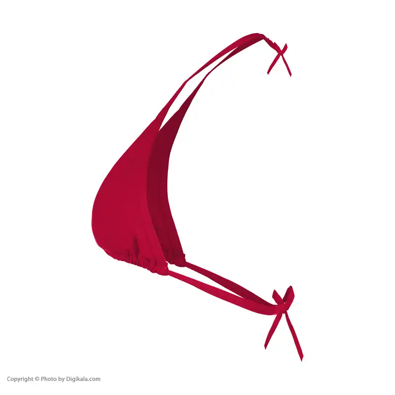 مایو زنانه مدل gh-1