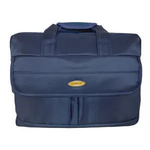 کیف اداری مردانه مدل S744