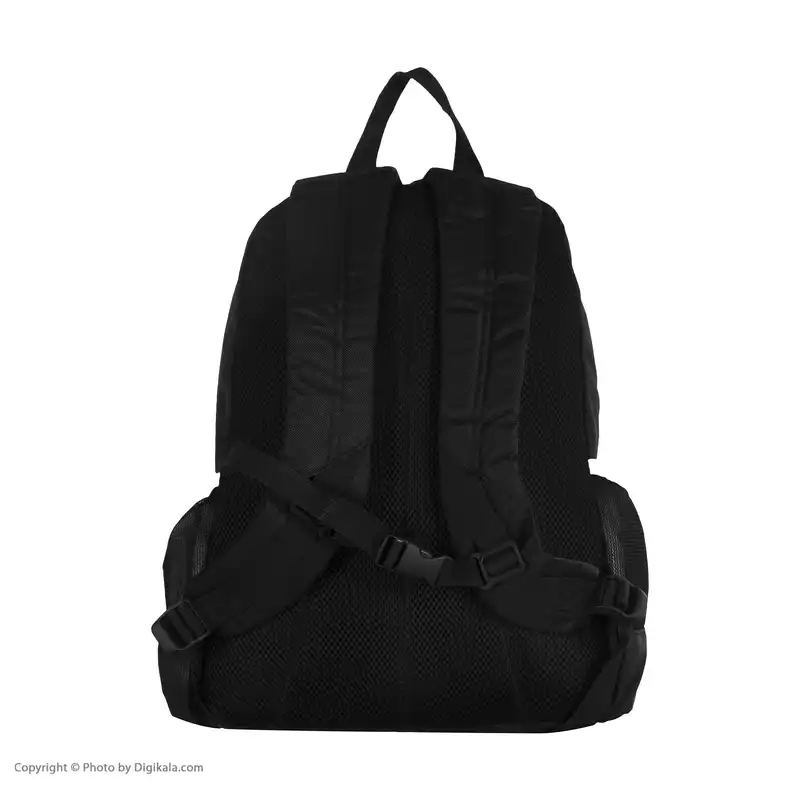 کوله پشتی گارفیلد مدل P 1660