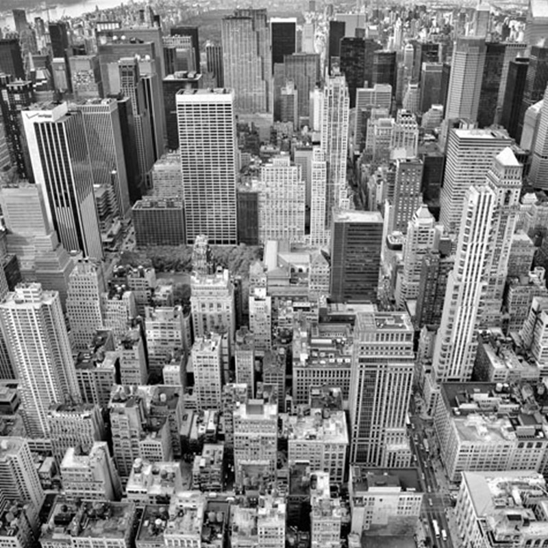 پوستر دیواری کومار مدل XXL2-021