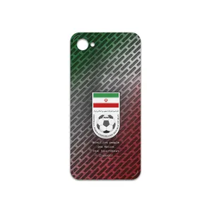 MAHOOT  Iran-National-Football-Team Cover Sticker for htc Desire 12