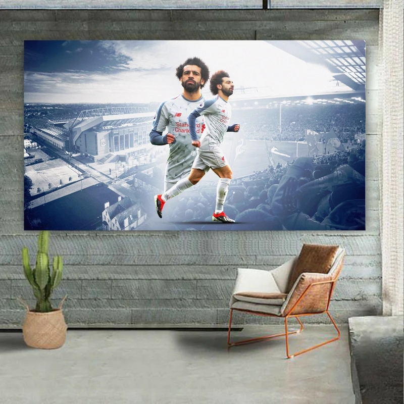 پوستر دیواری مدل SDT1095