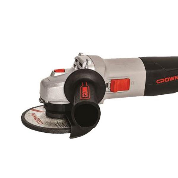 مینی فرز کرون مدل 115-3499 مینی فرز کرون مدل 115-3499