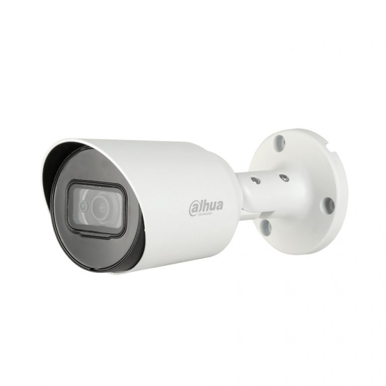 دوربین مداربسته آنالوگ داهوا مدل HFW1400TP-A