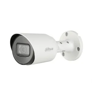 دوربین مداربسته آنالوگ داهوا مدل HFW1400TP-A