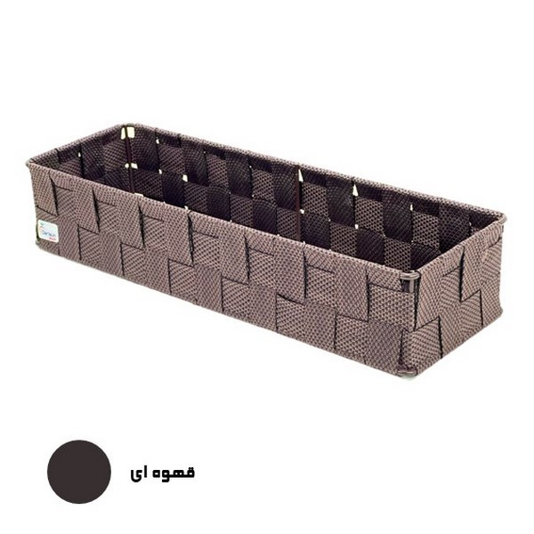 جاقاشقی داریسان مدل JQ133