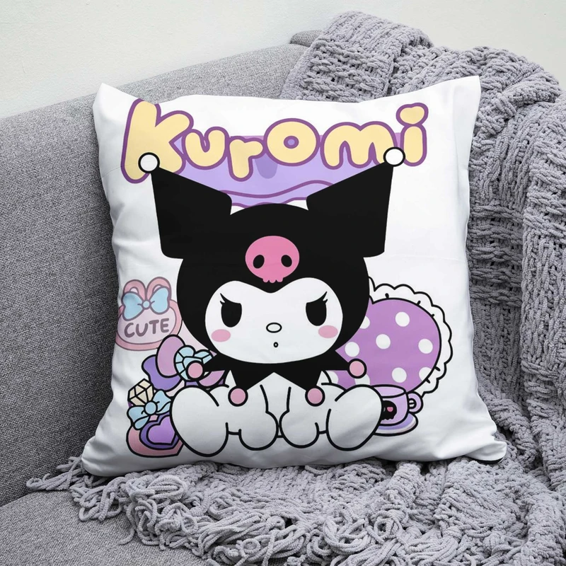 کوسن پاد آفرین مدل کرومی کد 45