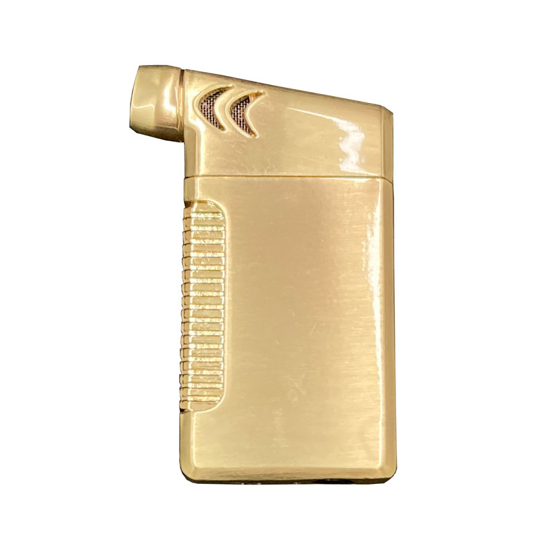 فندک مدل مشتی کد DKD-1753