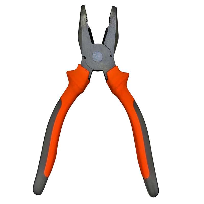 انبردست کارکس مدل DCO سایز 8 اینچ