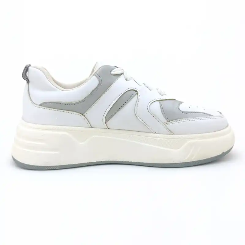 کفش روزمره زنانه مدل P 38