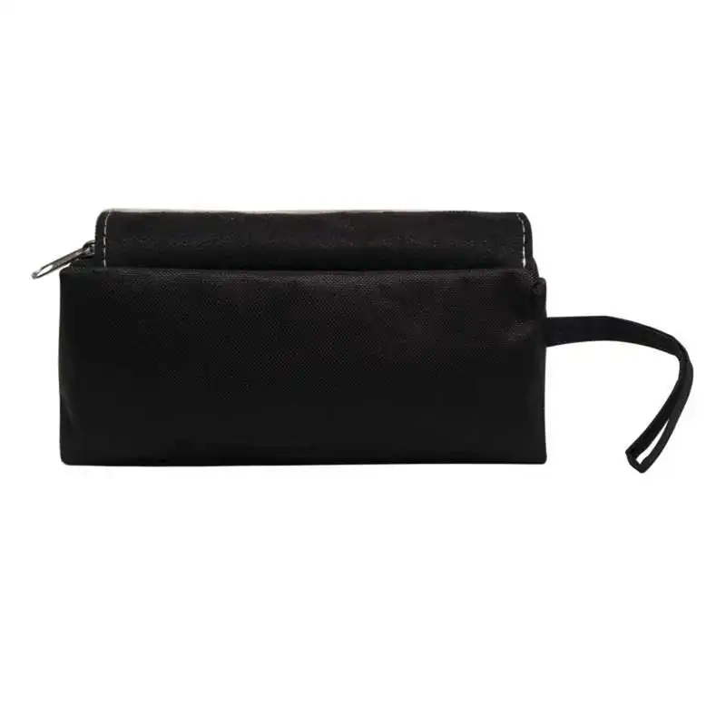 جامدادی طرح کیلومتر شمار ماشین مدل J1076