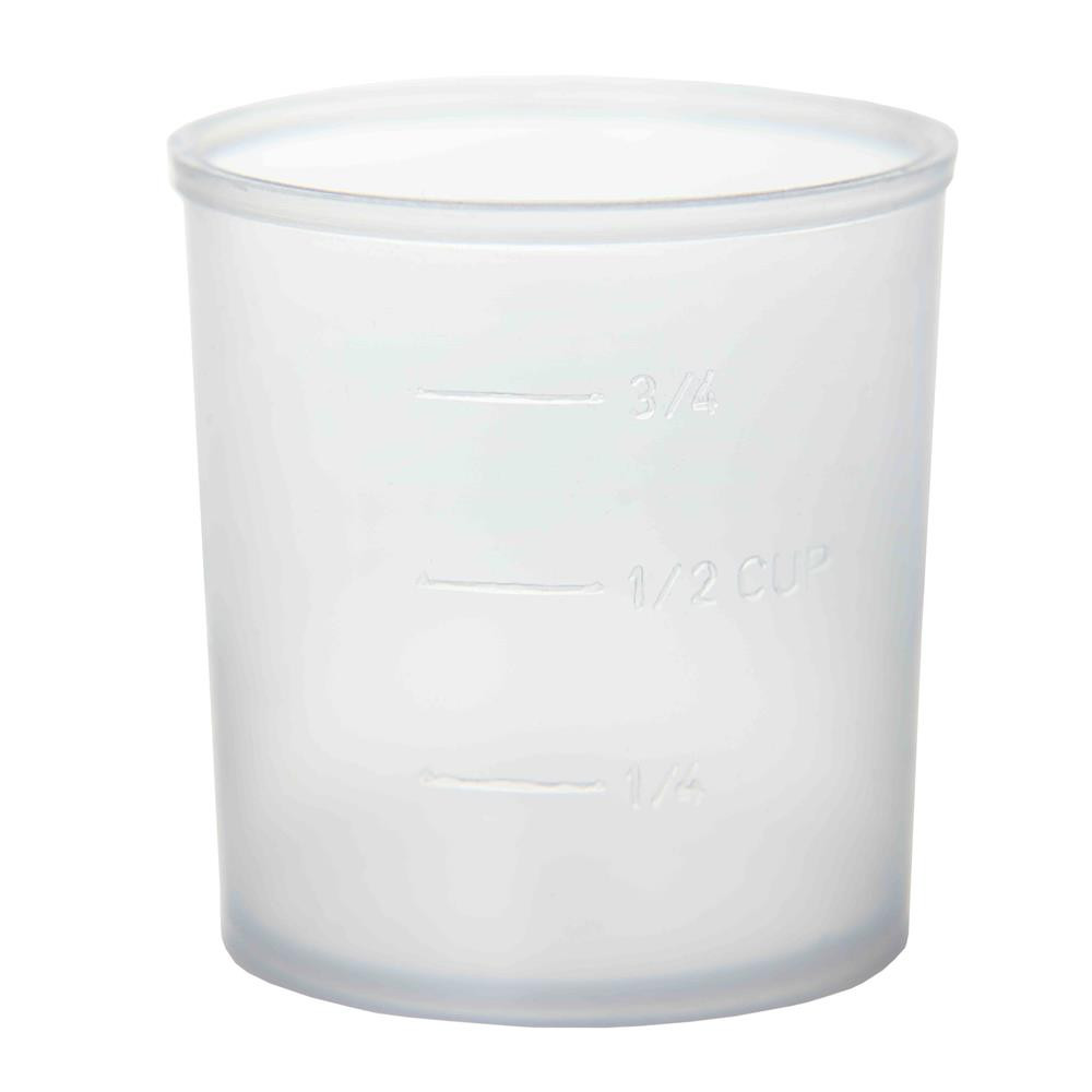 پلوپز تولیپس مدل RC440_8 s