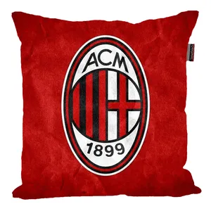 کوسن مدل آث میلان AC Milan کد KO247