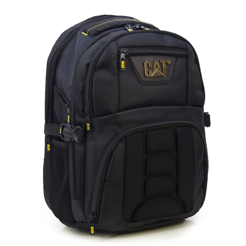 کوله پشتی لپ تاپ مدل 4360A مناسب برای لپ تاپ 14.1 تا 15.6 اینچی