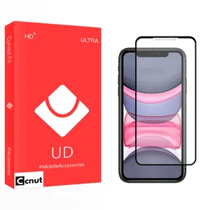 Coconut UD Ceramics Screen Protector For Apple iPhone 11 Pro Max