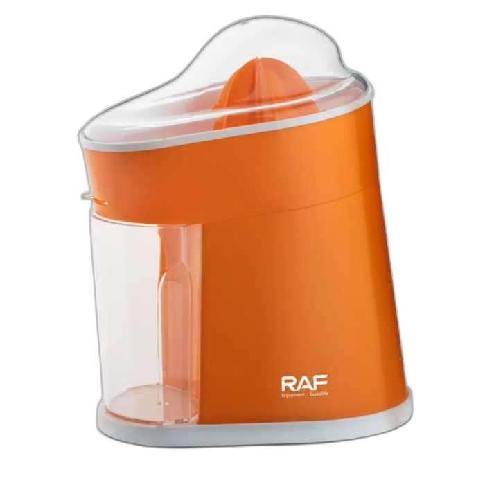 آبمیوه‌گیری راف مدل R.637