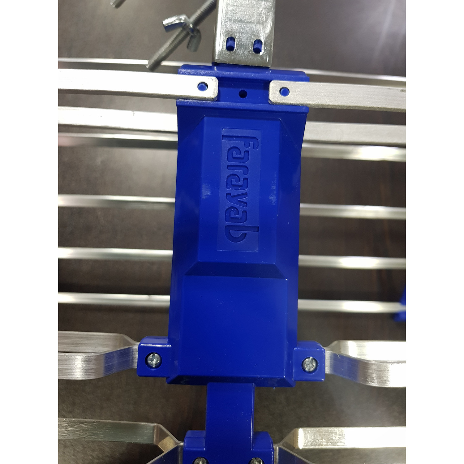 آنتن هوایی فرایاب مدل SUFY