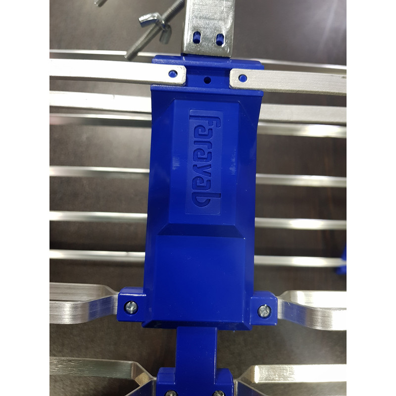 آنتن هوایی فرایاب مدل SUFY