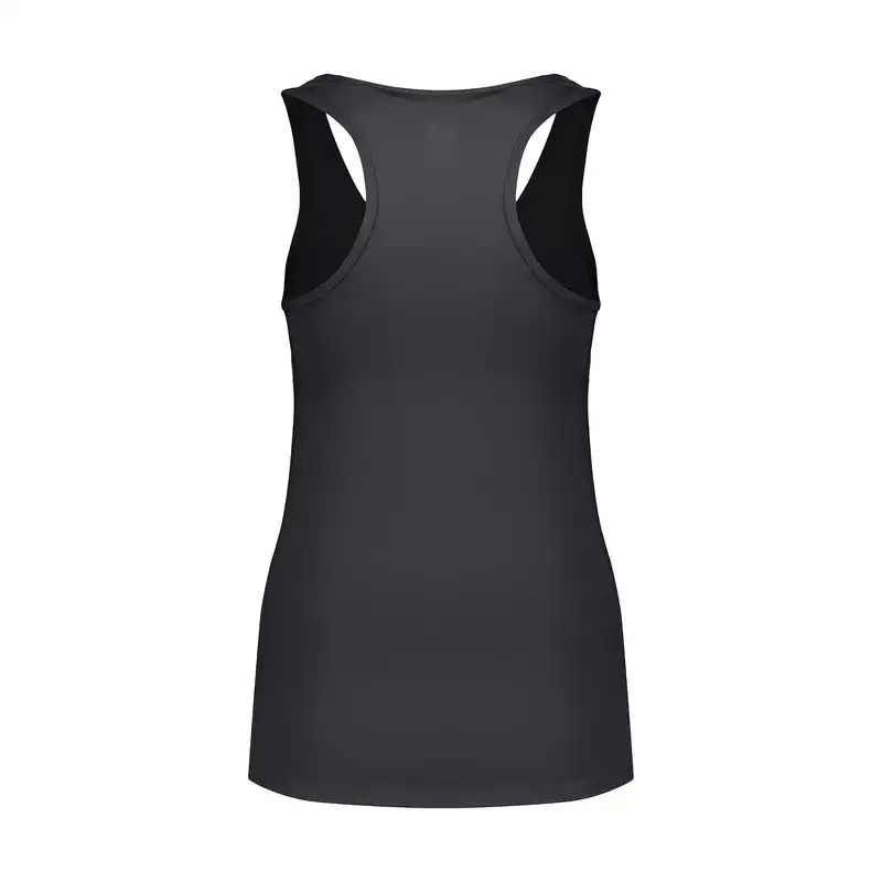 ست 6 تکه لباس ورزشی زنانه مدل 1801