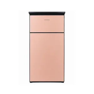 چای ساز کنار هم مدل CYS-EC12