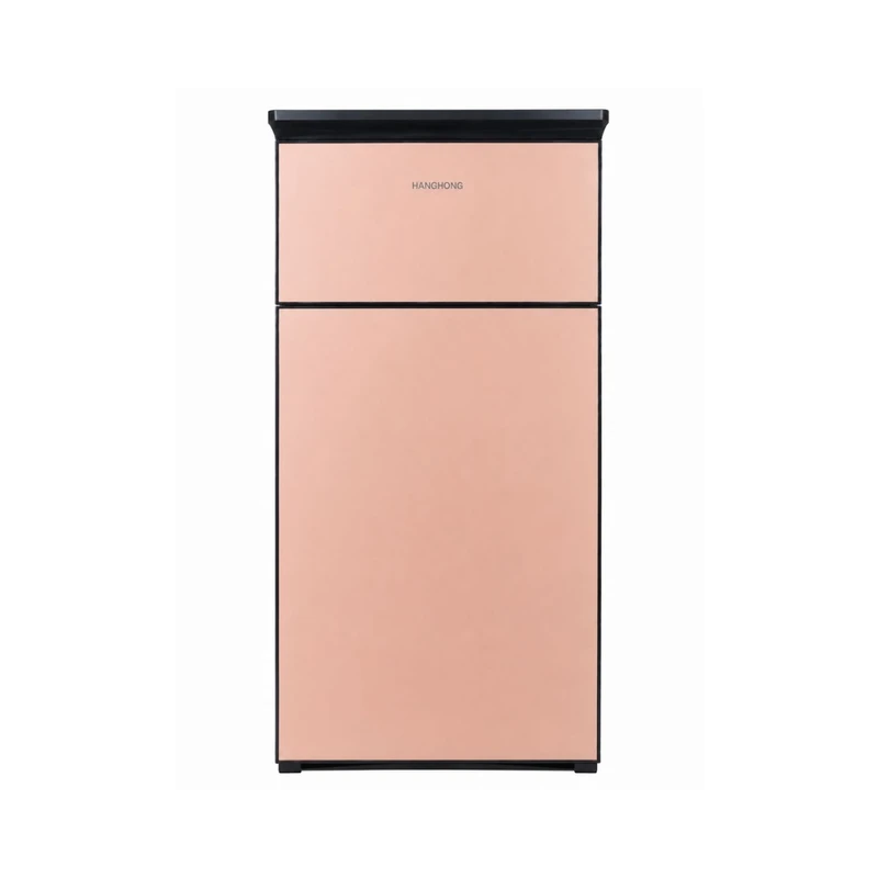 چای ساز کنار هم مدل CYS-EC12