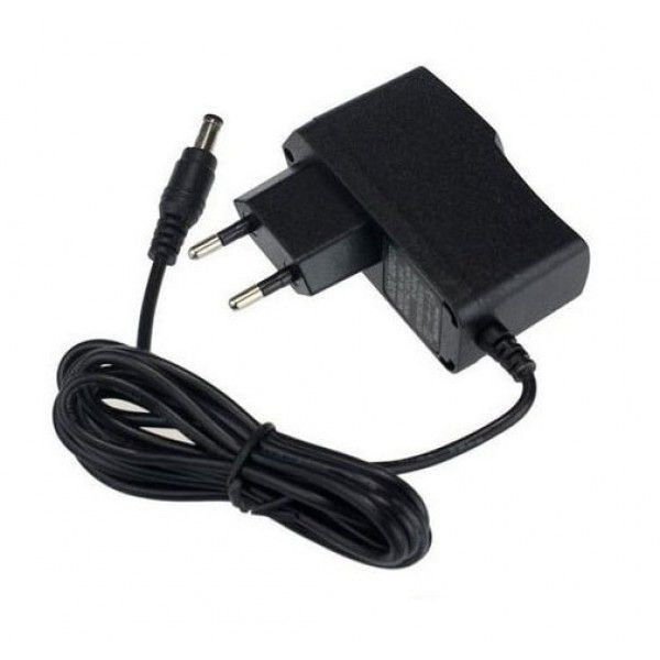 آداپتور مودم 12 ولت 1 آمپر کد TP