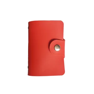 جاکارتی مدل LM03