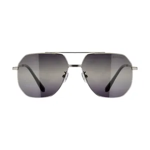 عینک آفتابی مردانه مارتیانو مدل 7126 c4
