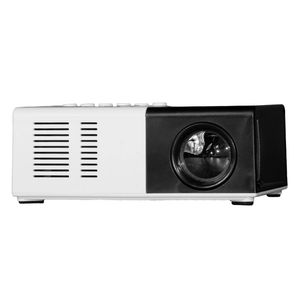 نقد و بررسی مینی ویدئو پروژکتور مدل مزرو M9 Pro توسط خریداران