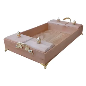 سینی مدل SF405