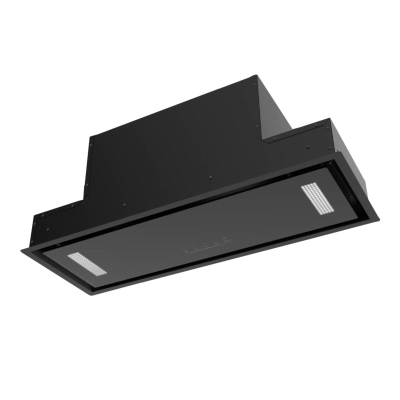 هود مخفی پارس آفرین مدل 701 سایز 70