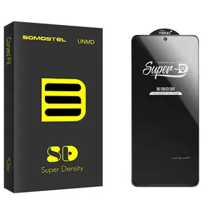 Somastel SD SuperD Screen Protector For Xiaomi Poco M5s