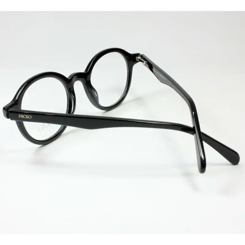 فریم عینک طبی پائولو مدل 1995