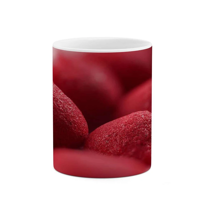 ماگ کاکتی مدل کبریت کد mgh14617