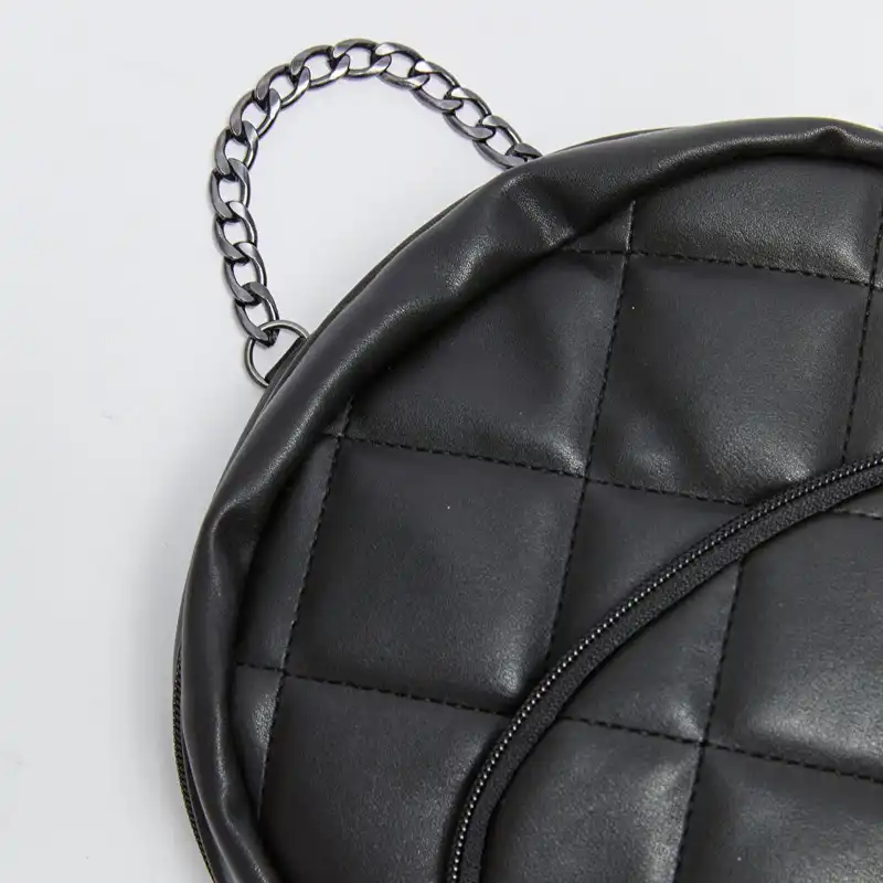 کوله پشتی ال سی وایکیکی مدل آنتی باکتریال ضد تعریق