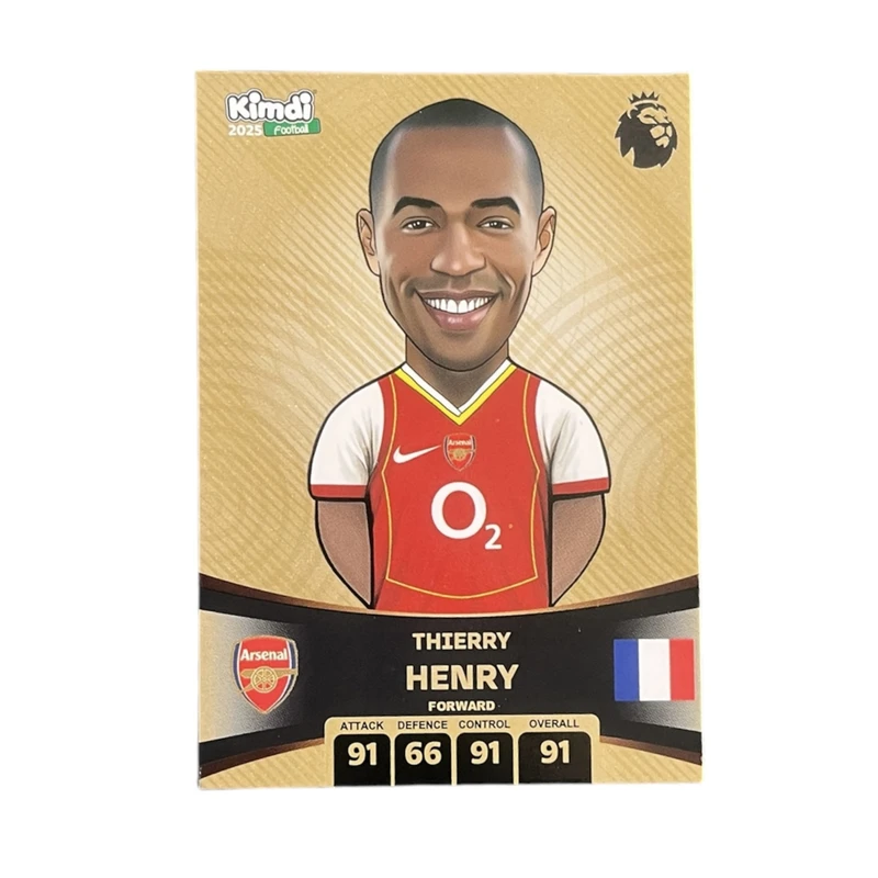 اسباب بازی زینتی کیمدی مدل تری هنری