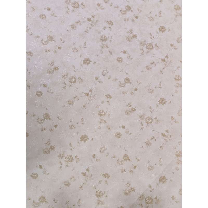 کاغذ دیواری دکورمال مدل DM120066