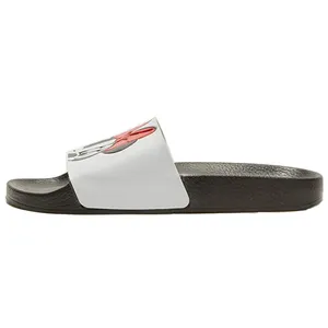 دمپایی زنانه ال سی وایکیکی مدل میکی موس مینی موس