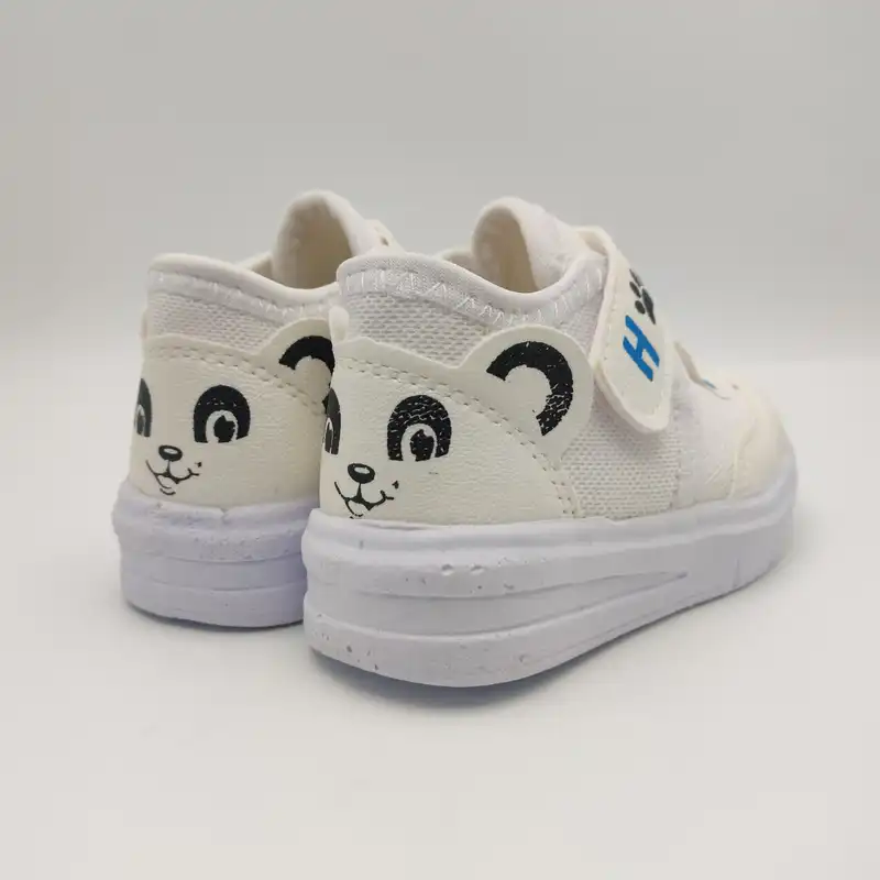 کفش راحتی بچگانه مدل ارشا 1090