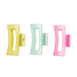 women hair claw set pack of 3