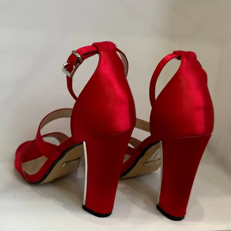 کفش زنانه کوییز مدل Qr569