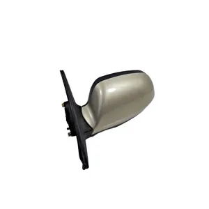آینه جانبی راست  خودرو مدل 876202d110 مناسب برای اوانته