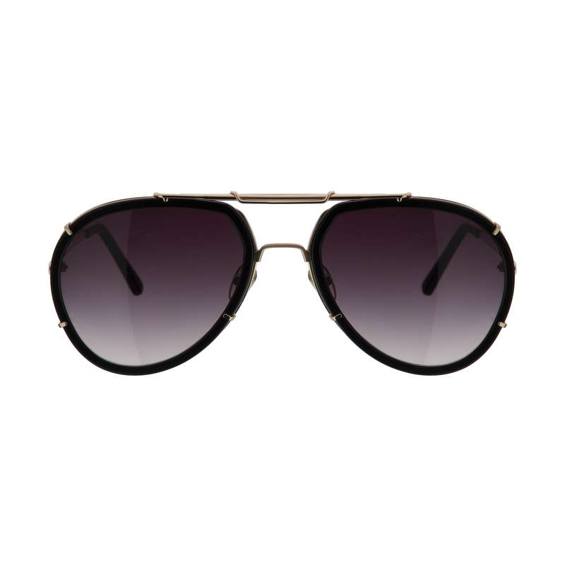 عینک آفتابی مردانه مدل D2132-501-87