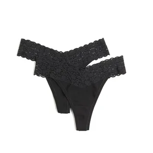 شورت زنانه اچ اند ام مدل 1075646 بسته 2 عددی